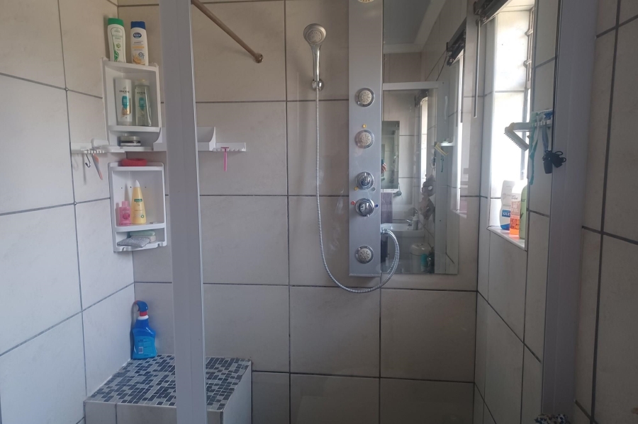 4 Bedroom Property for Sale in Riebeeckstad Free State